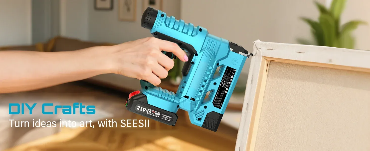 BradNailer product 1