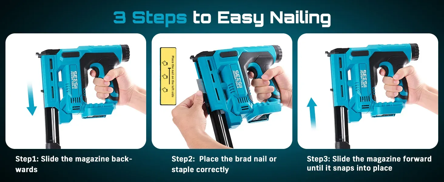 How to use