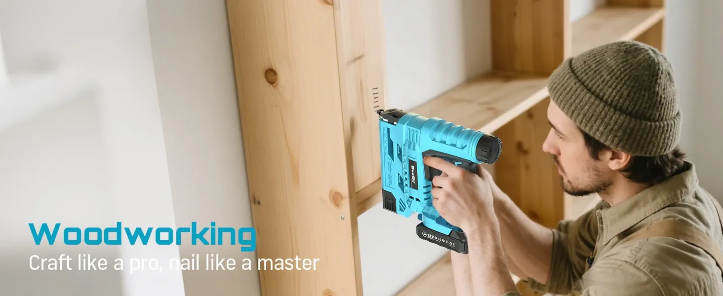 BradNailer